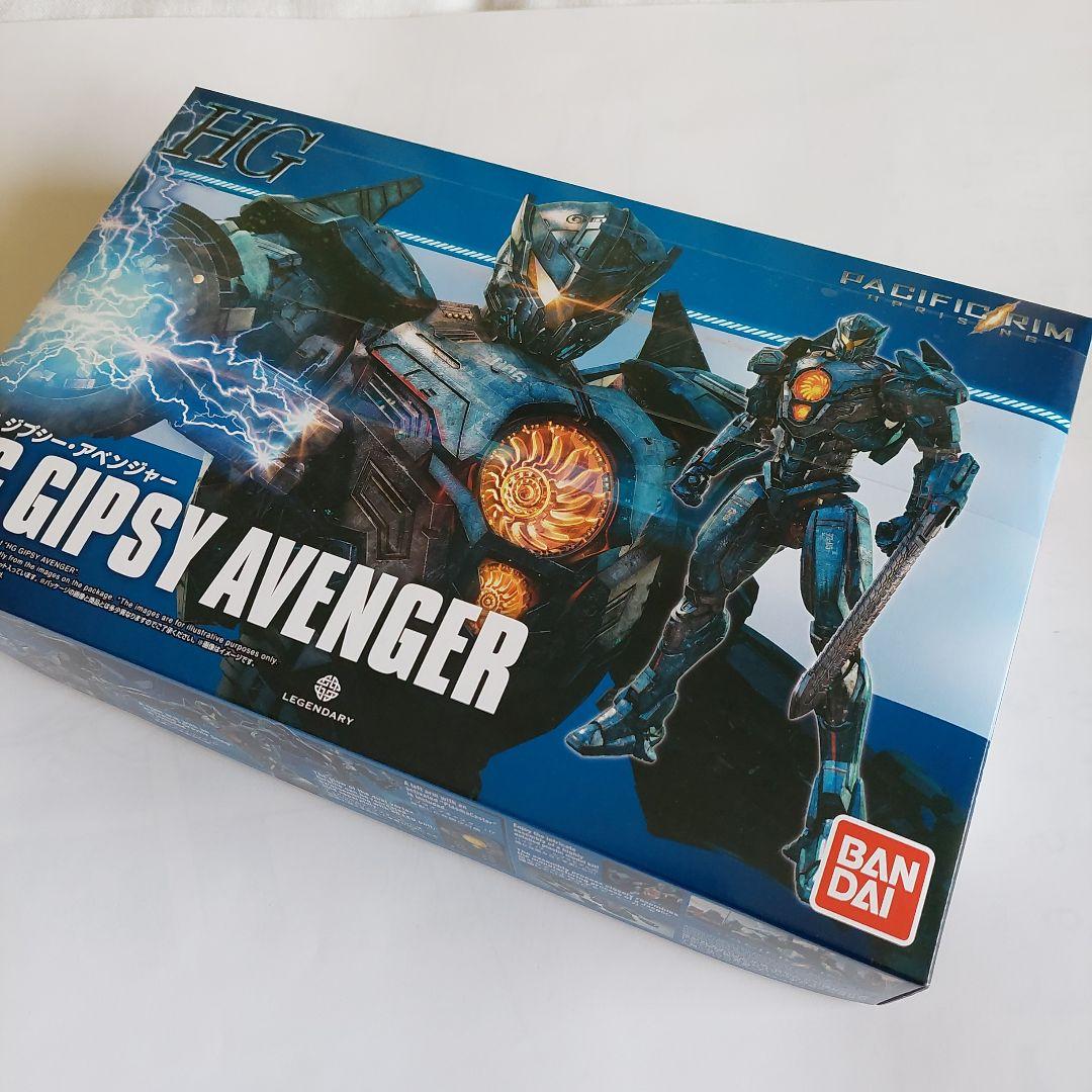Amazon | HGUC 1/144 ZII (機動戦士Ζガンダム) | プラモデル 通販