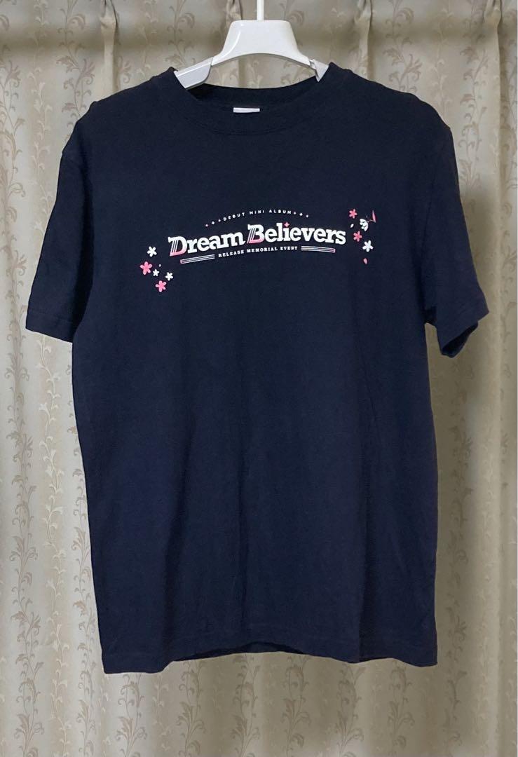2025年最新】ウマ娘×ボスコラボTシャツの人気アイテム - メルカリ