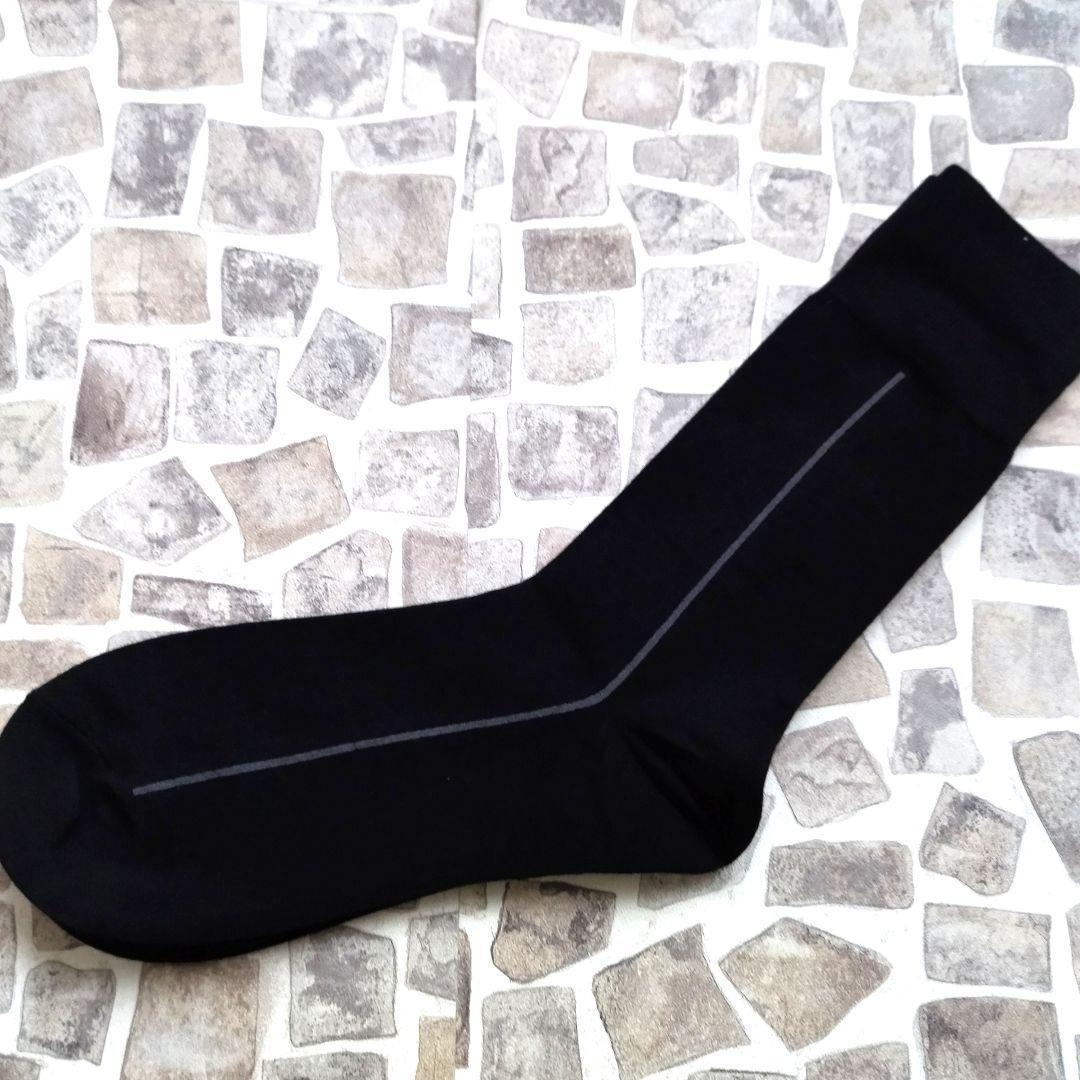 ナノ ユニバース メンズ 全身 セット ニット アウター パンツ コーデ Rehda Com ナノ ユニバース メンズ 全身 セット ニット アウター パンツ コーデ Rehda Com