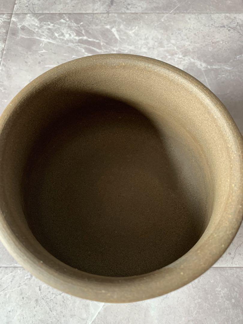 ししまる【ファンジン正規品】黄土ファンジンよもぎ蒸しセット【中古】