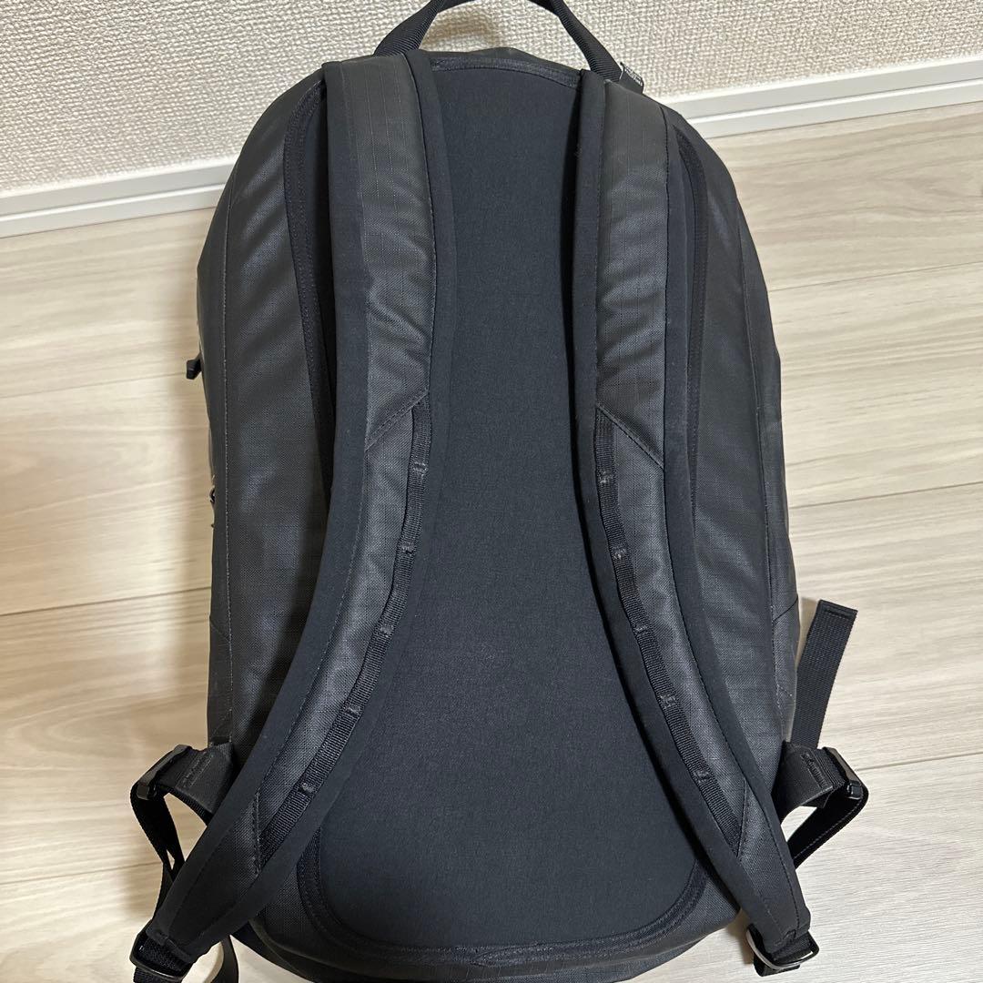 アークテリクス