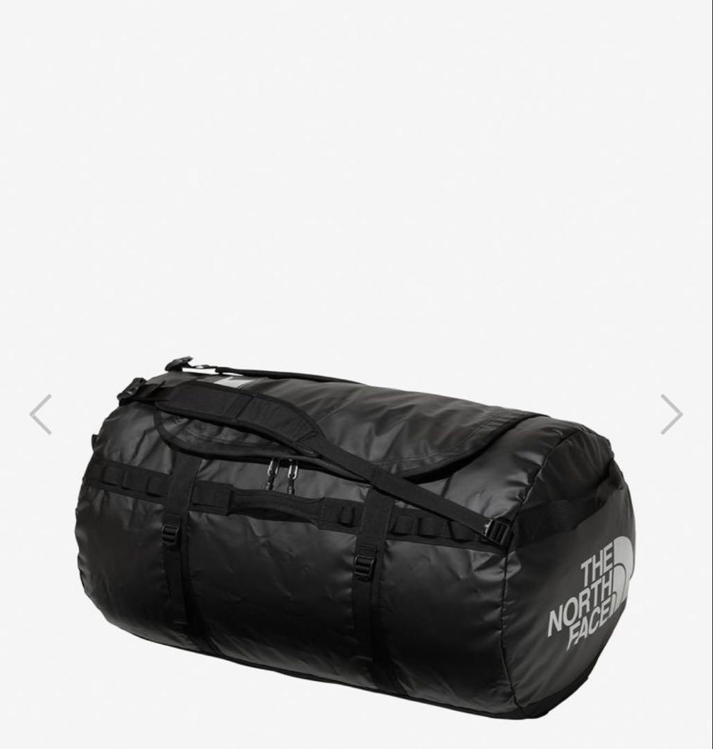 FACE ボストンバッグ