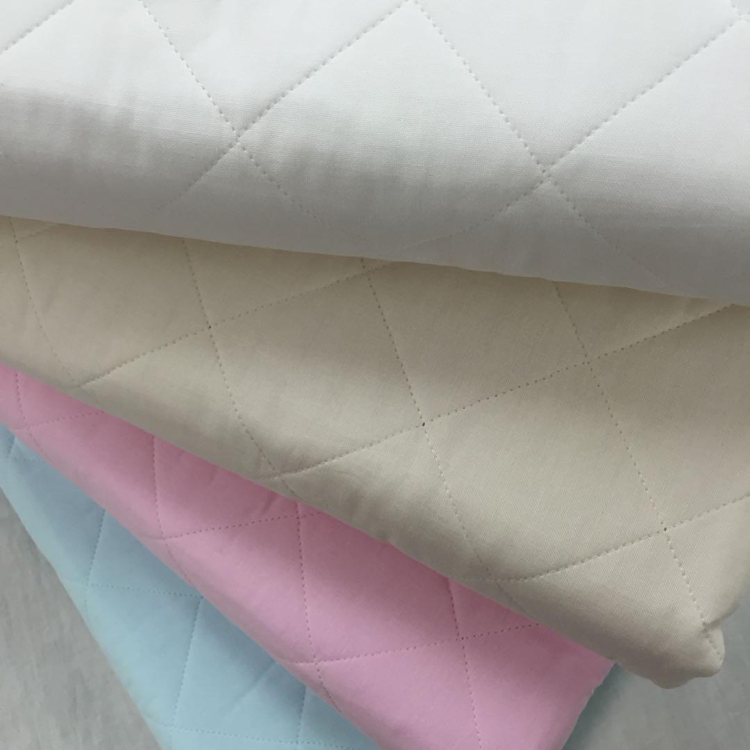 シングル