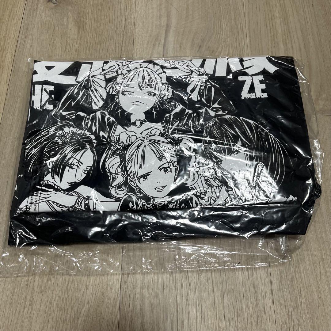 Haze haze かてぃ　Tシャツ　生誕 かてぃ on X: 