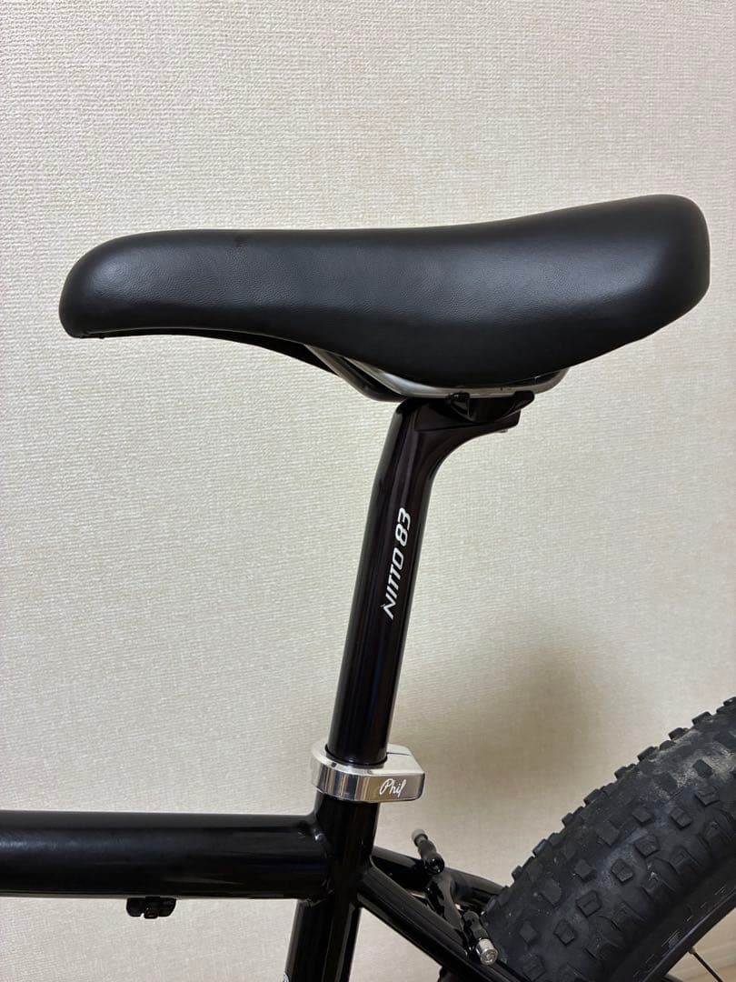 サーリー ブリッジクラブ