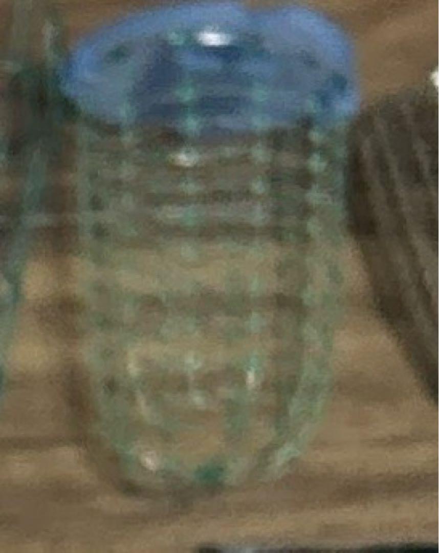 釣り具 仕掛け 小物 セット