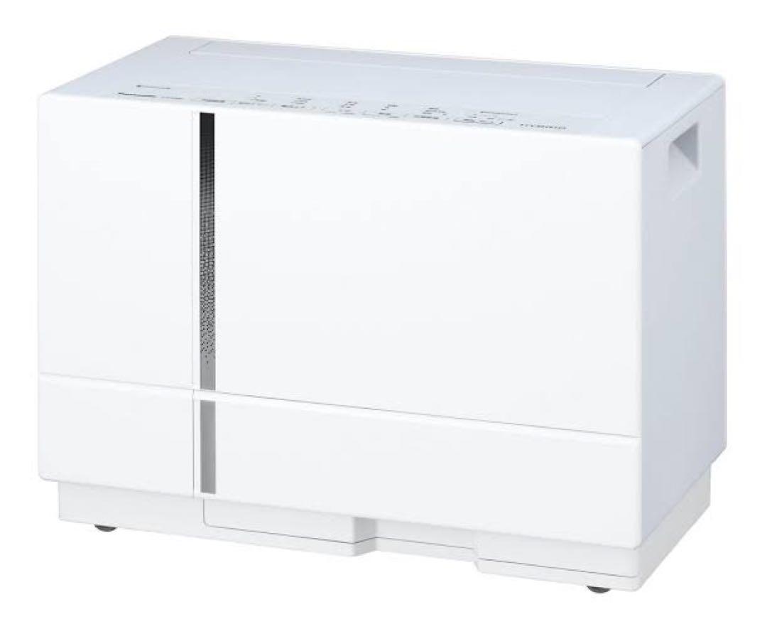 Panasonic 衣類乾燥除湿機　16畳用