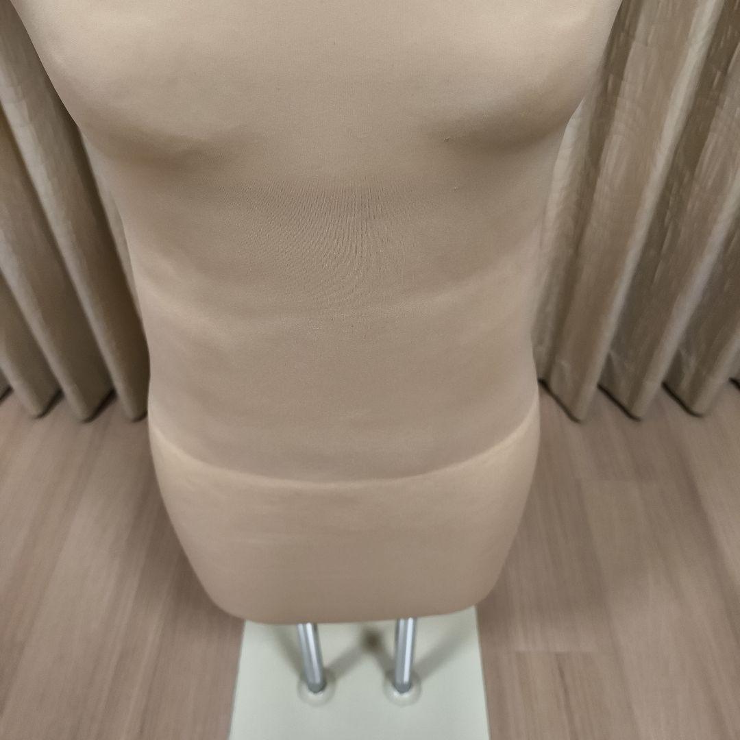 和装トルソー