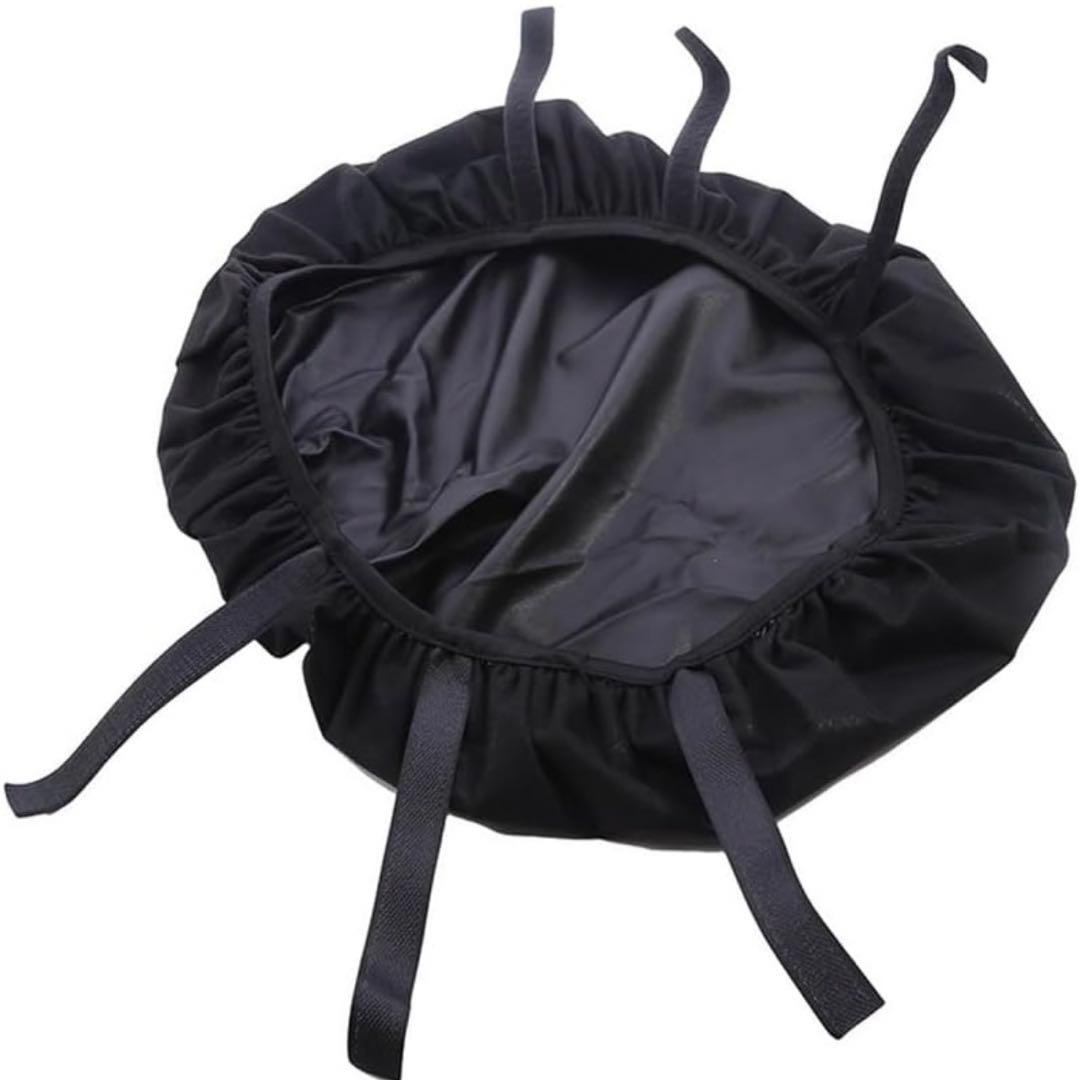 バイクのシートクッション オートバイのシートカバークッションカバー