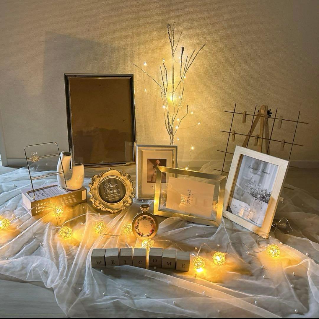 ウェルカムスペース 結婚式