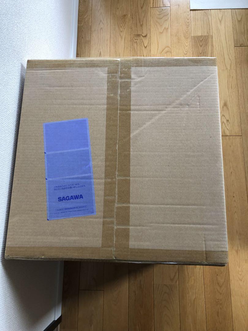 ワンピース カイドウpop maximum新品未開封品　国内正規品