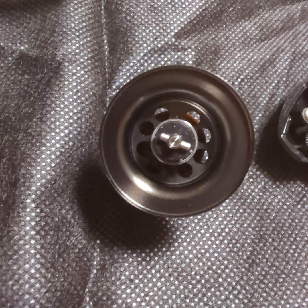 専用　ダイワ 24 スティーズ SV TW 100XHL　STEEZ SV TW