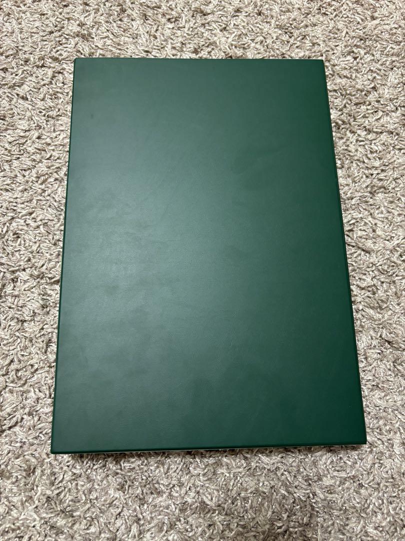 【美品】Nゲージ　223系