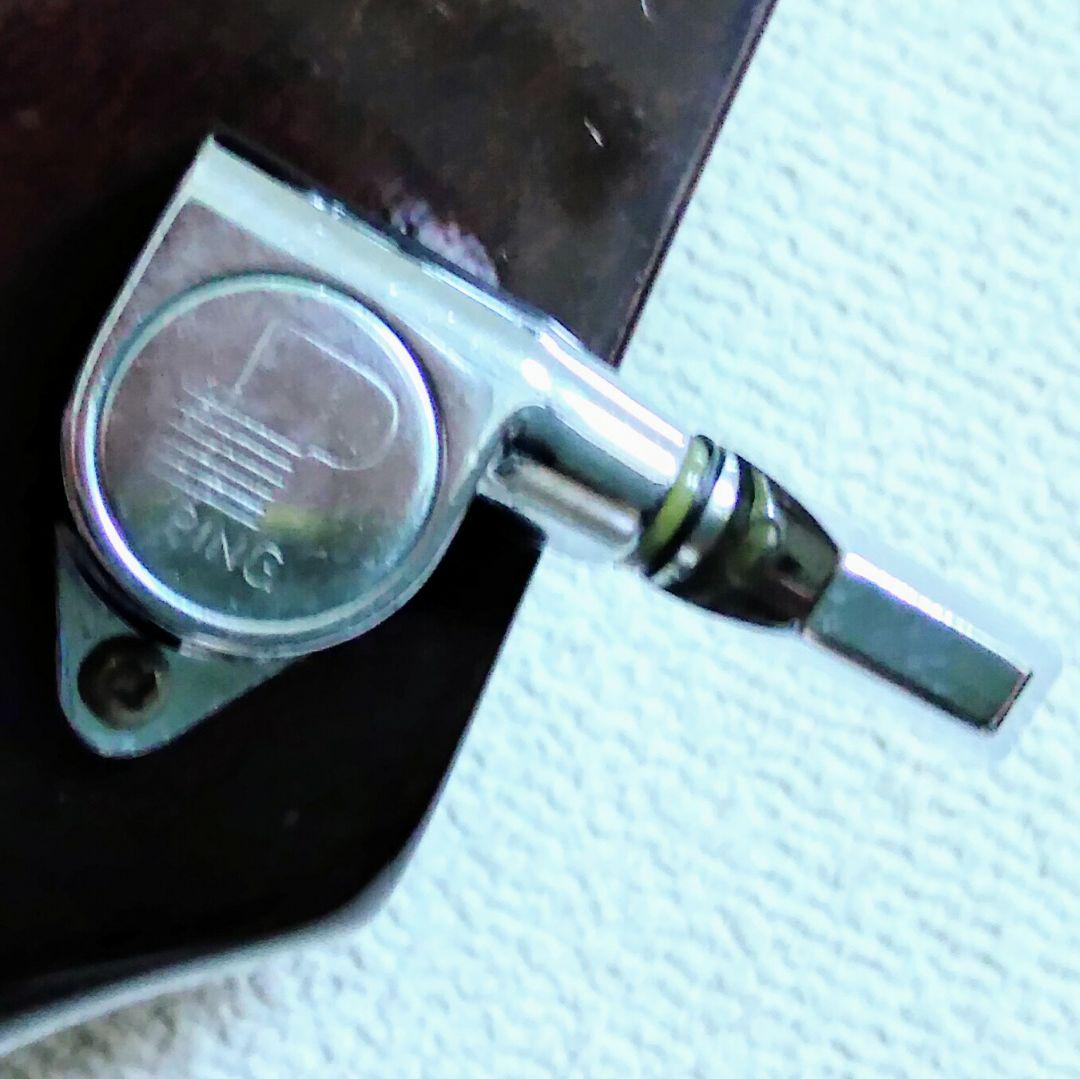 美品　Cooder by Takamine　CPT58　エレアコ　弦は新品！