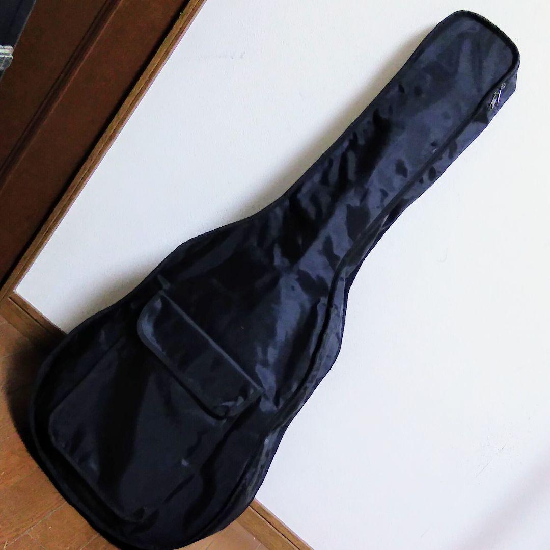 美品　Cooder by Takamine　CPT58　エレアコ　弦は新品！