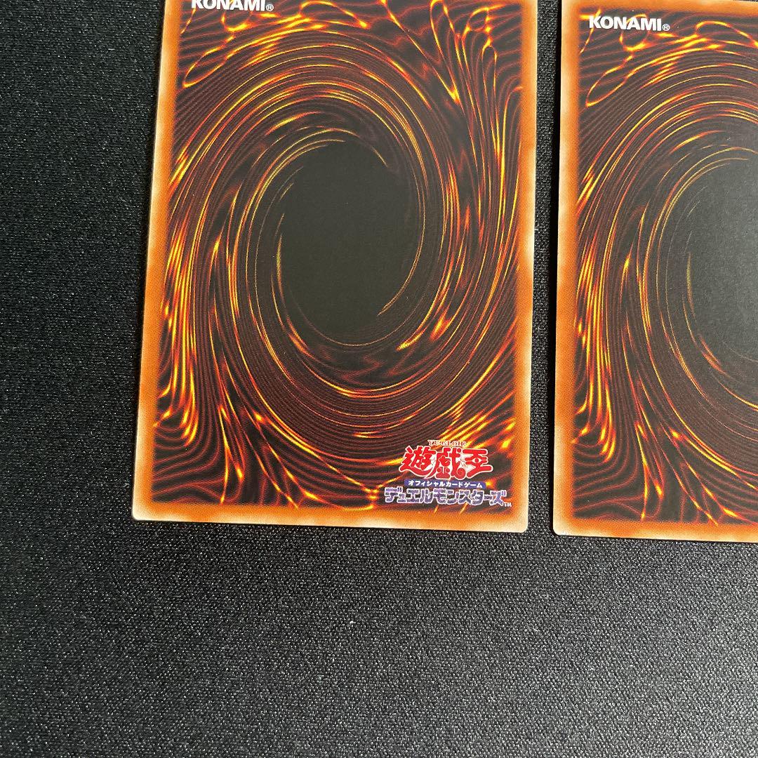 品質一番の 遊戯王 カクリヨノチザクラ アジア版 シークレット 遊戯王OCG デュエルモンスターズ