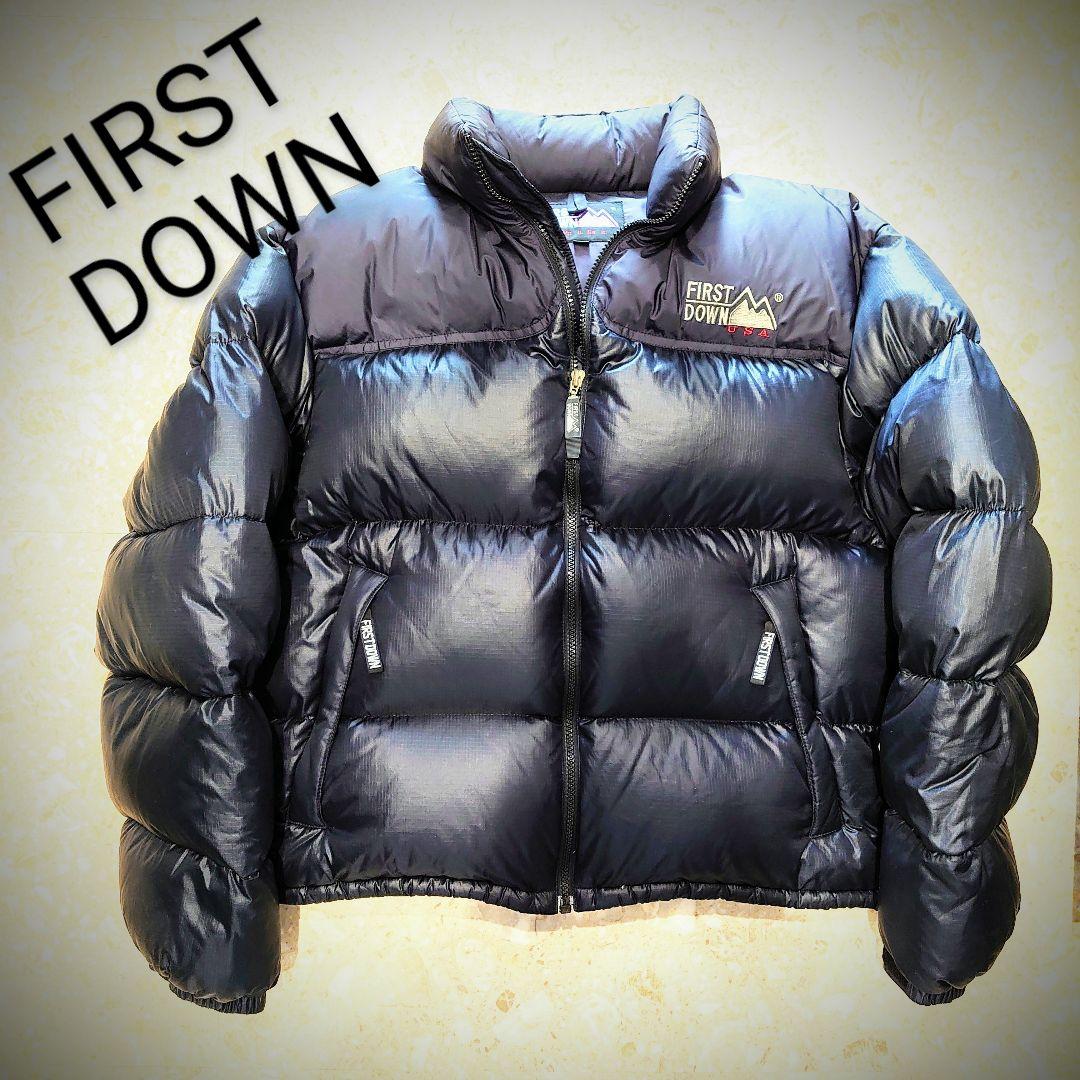 VANSON✕METHOD別注N-3B フライトジャケットスカル刺繍 XXL VANSON✕METHOD別注N-3B フライトジャケットスカル刺繍 XXL