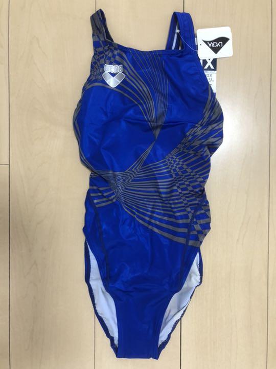 39%割引ブルー系,XL(LL)【返品交換不可】 新品 競泳水着Oサイズ ARENAアリーナ nuxニュークス RIMICリミック 水着スポーツ用 レディースブルー系XL(LL)-CLIMATICH.COM.BR 39%割引ブルー系,XL(LL)【返品交換不可】 新品 競泳水着Oサイズ ARENAアリーナ nuxニュークス RIMICリミック 水着スポーツ用 レディースブルー系XL(LL)-CLIMATICH.COM.BR
