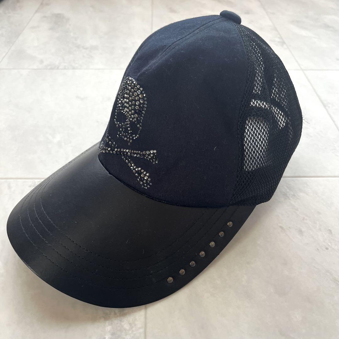 Trucker ニューエラ メッシュキャップ NEW ERA 9FORTY A-Frame
