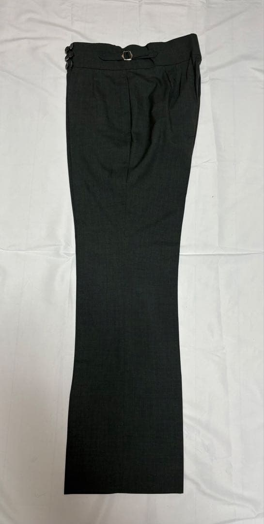 SADE MANHOLE EDITION -PT01- サイズ2M Class