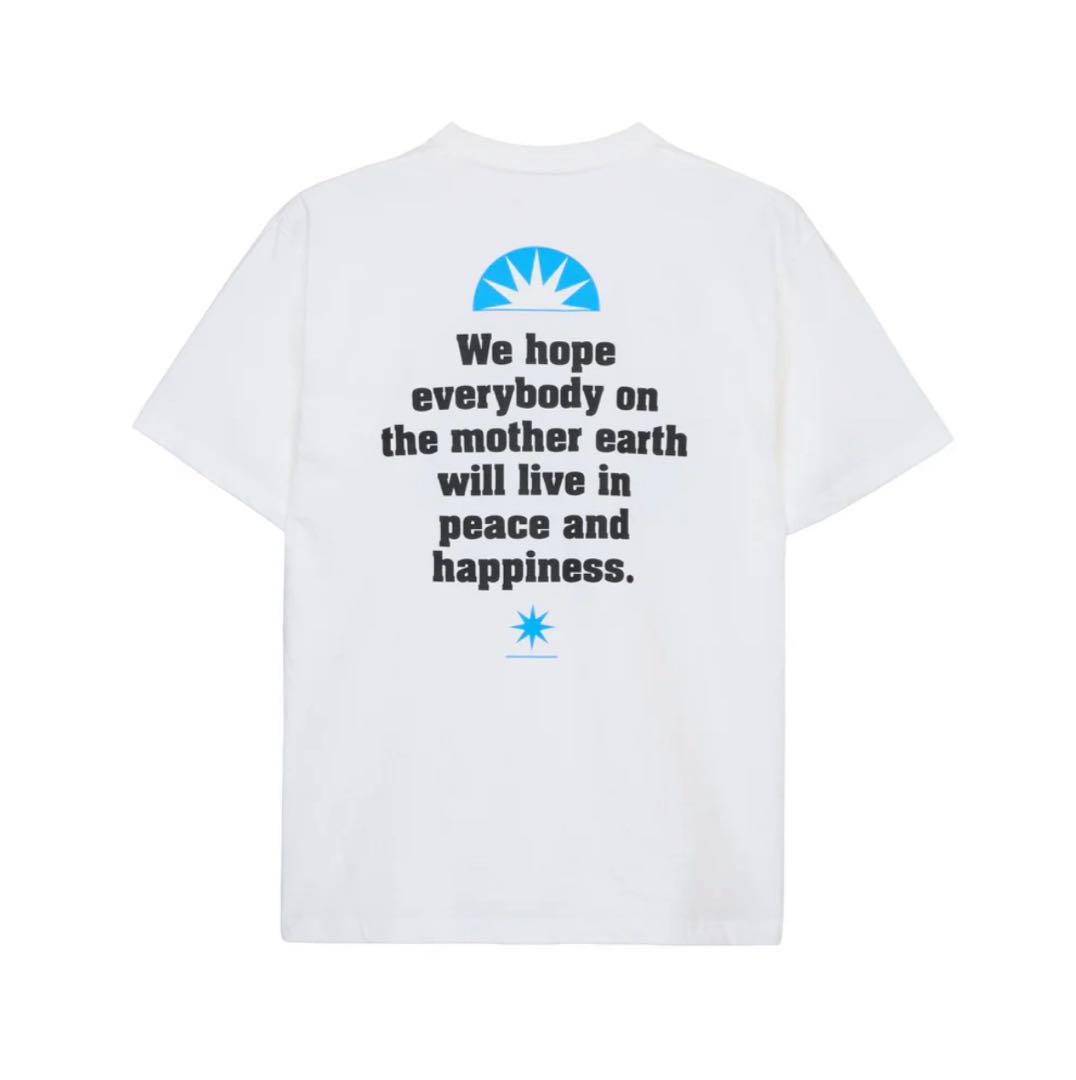 XLサイズ GDC Half Star Tシャツ - メルカリ