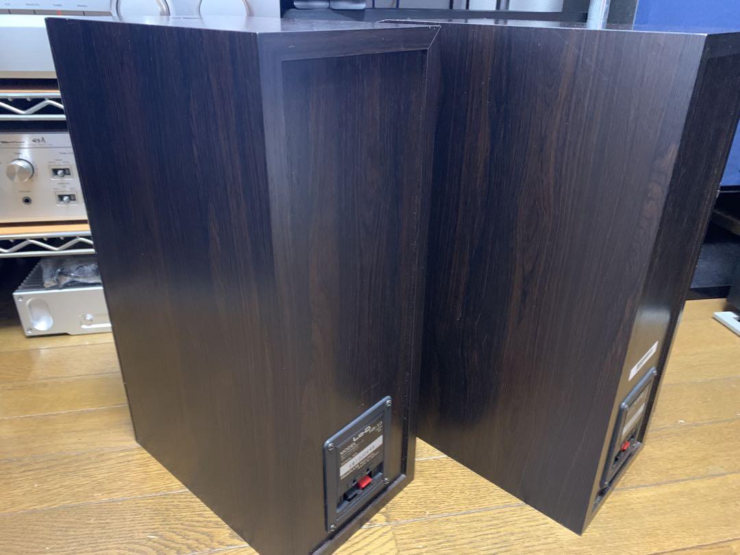 Lo-D HS-V3 ホーンツィーター DENON SC-L30同等品 - メルカリ
