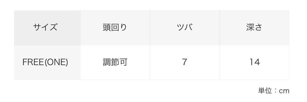 新品 ワコマリア WACKO MARIA NEW ERA 9TWENTY