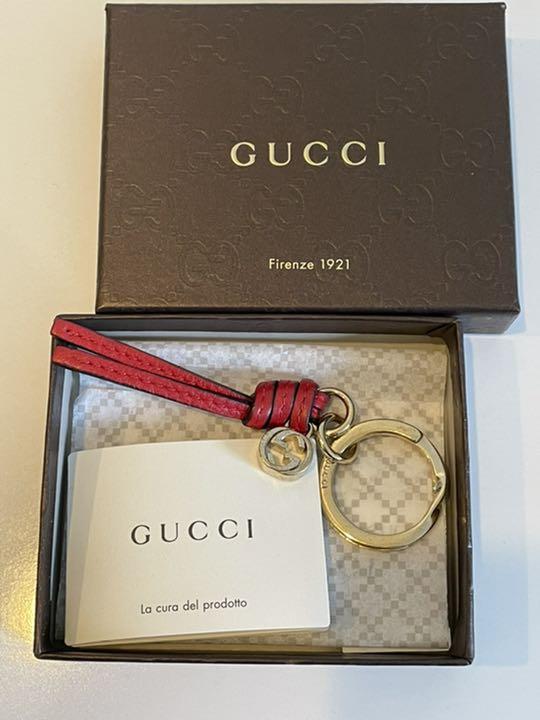 特別セーフ むっさんさん向け GUCCI キーホルダー キーホルダー 特別セーフ むっさんさん向け GUCCI キーホルダー キーホルダー