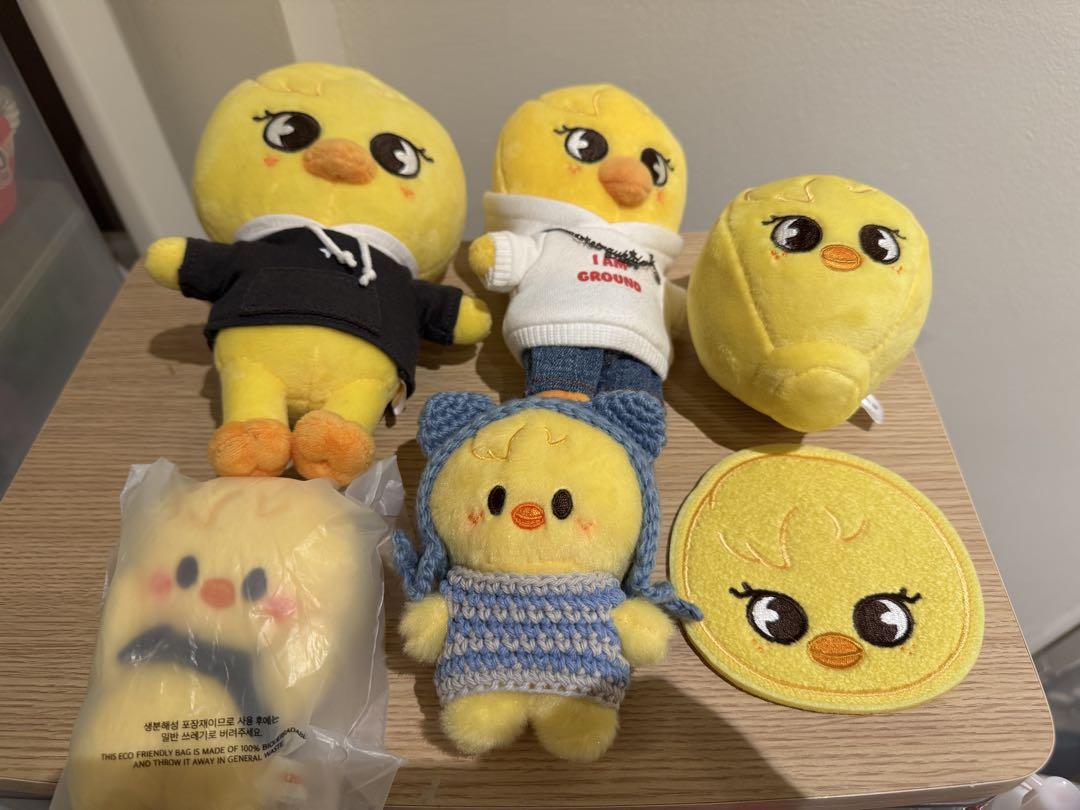 straykids スキズ FELIX ポガリ まとめ売り