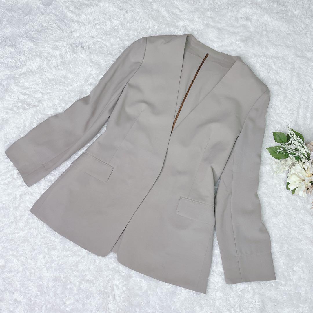 ストレッチ