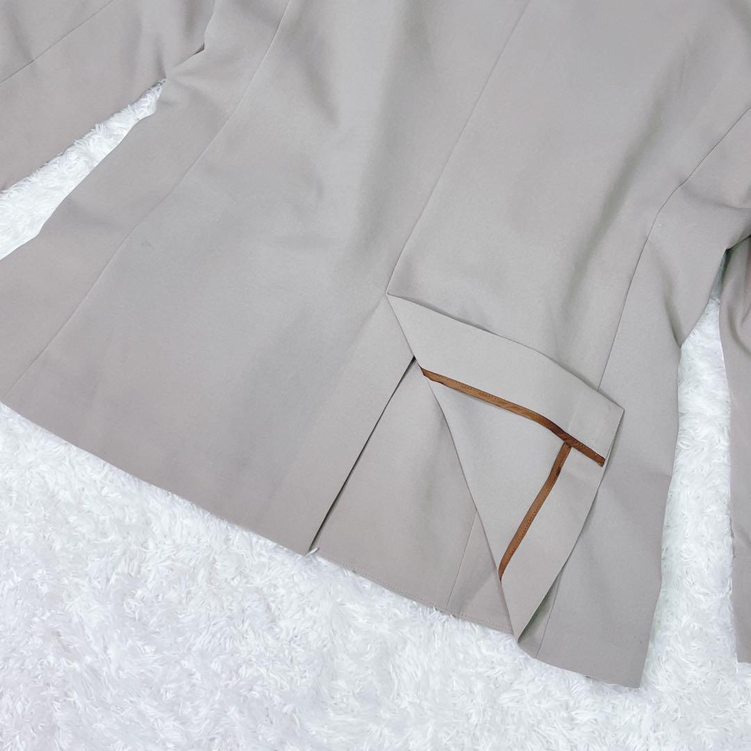 ストレッチ