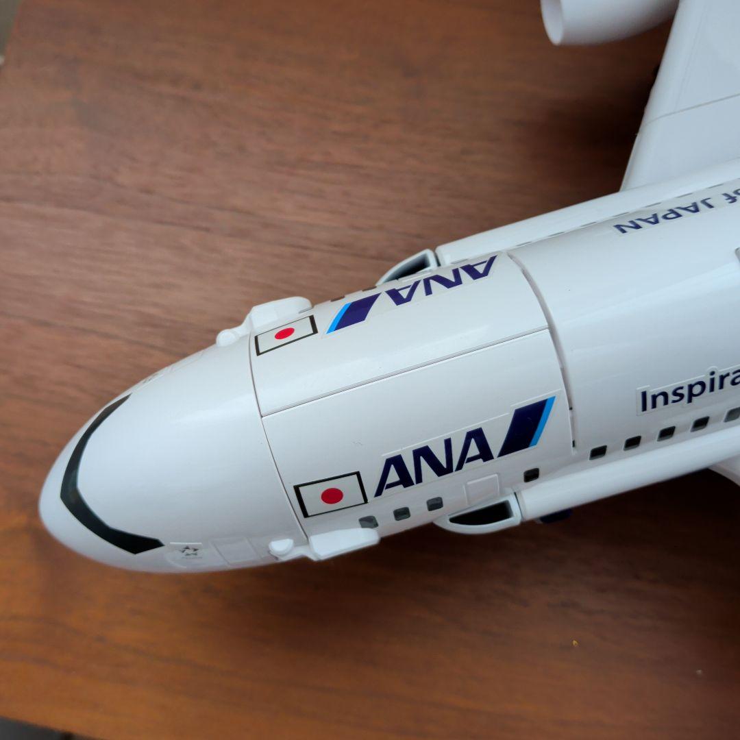 まとめ売りやや傷や汚れあり