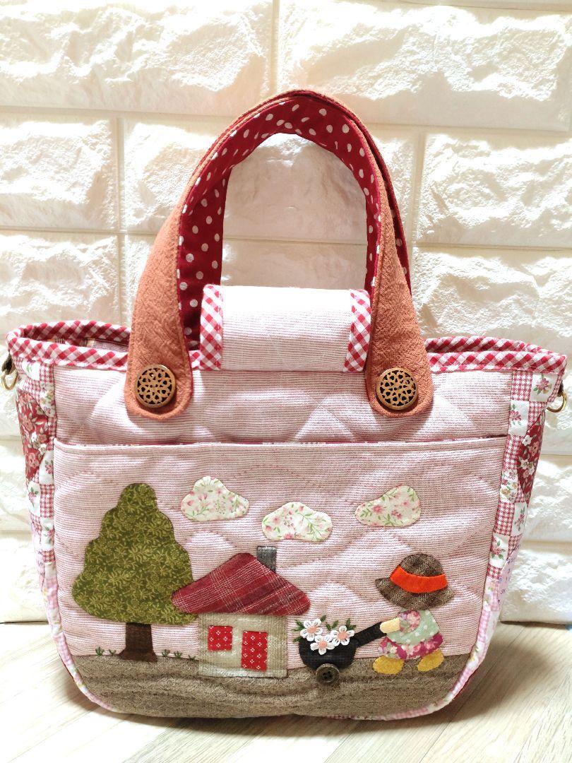 ■ナナオーダーページ■　ハンドメイド