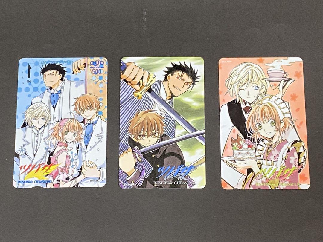 「ツバサクロニクル」全28巻/豪華版全巻セット ツバサ コミック 全28巻 完結セット (少年マガジンコミックス