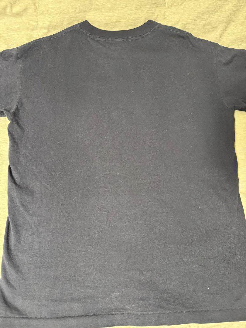 BoTT tシャツ / ボット Corporate Logo Tee メンズ : ZOZOTOWN