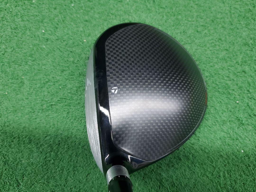 テーラーメイド 300 MINI DRIVER ミニドライバー 11.5°