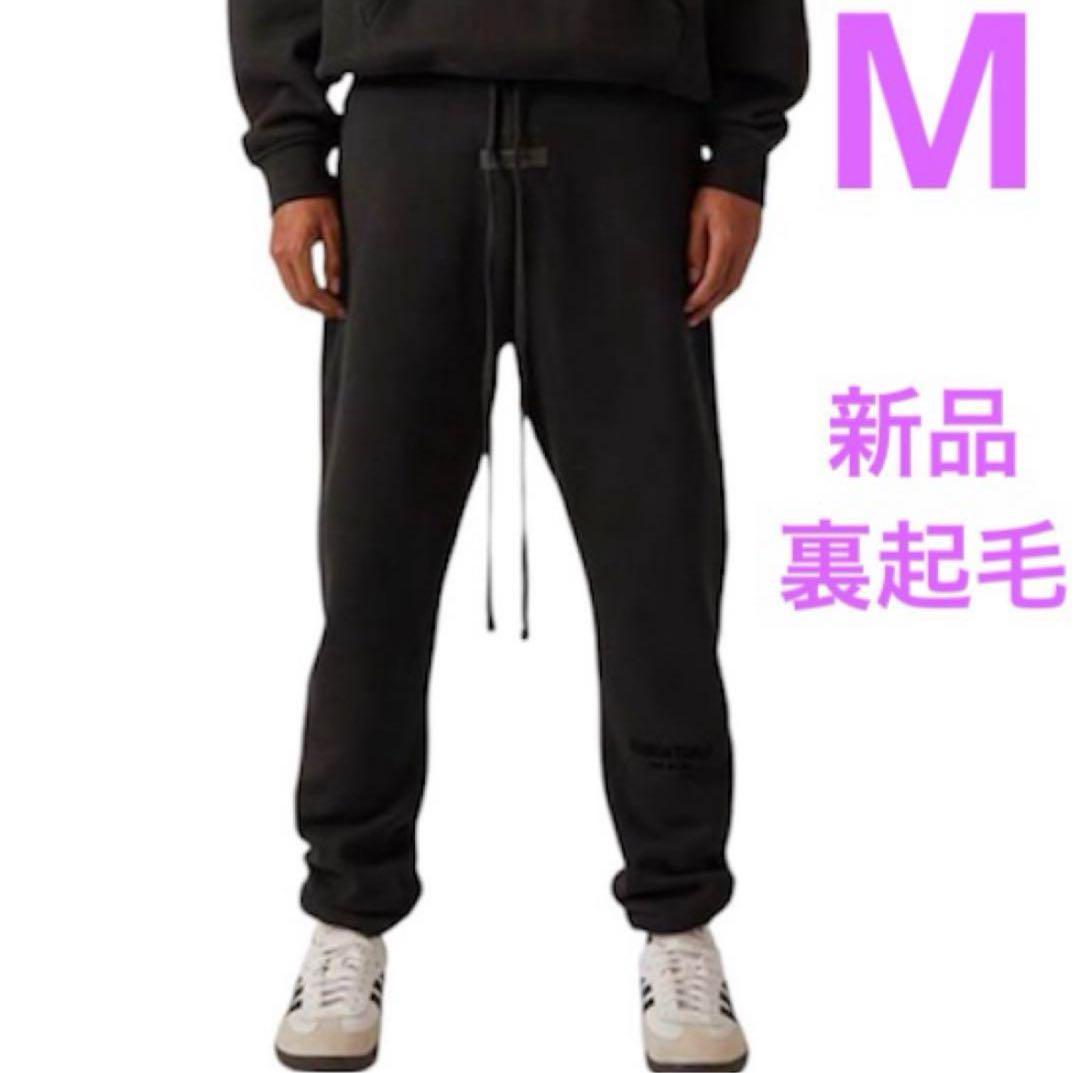 エッセンシャルズ　スウェットパンツ