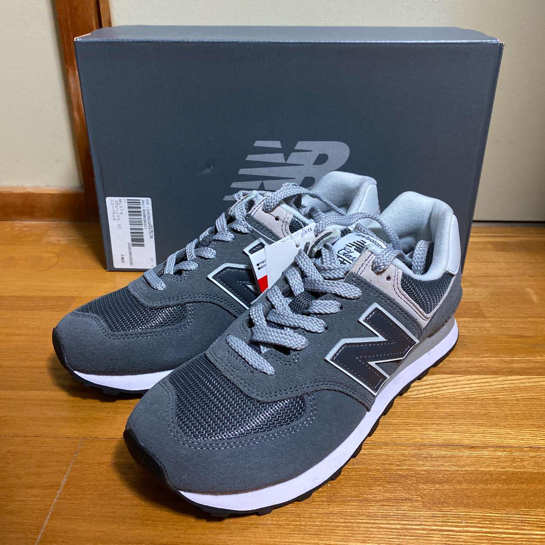 new balance ml574 eph