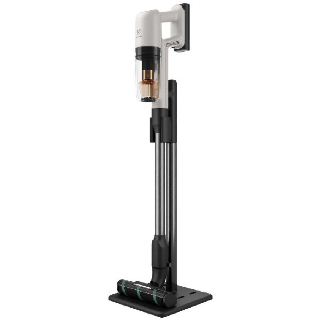【新品未開封】 EFP71524 スティッククリーナー　Electrolux