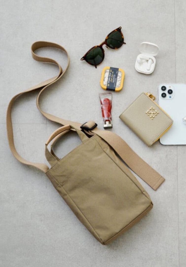 ビートルズ、ジョン・レノン、ビリー・ジョエル 楽譜 洋楽ポップス・ロックのピアノコレクション楽譜 ビリージョエル