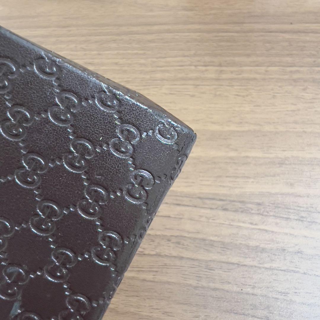<SALE>Gucci ブラック サングラス ケース付き