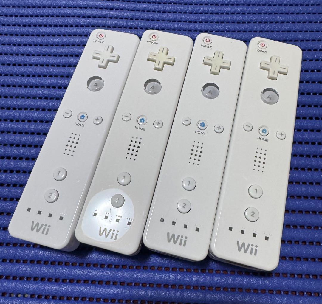 み様 リクエスト 10点 まとめ商品 まとめ売り
