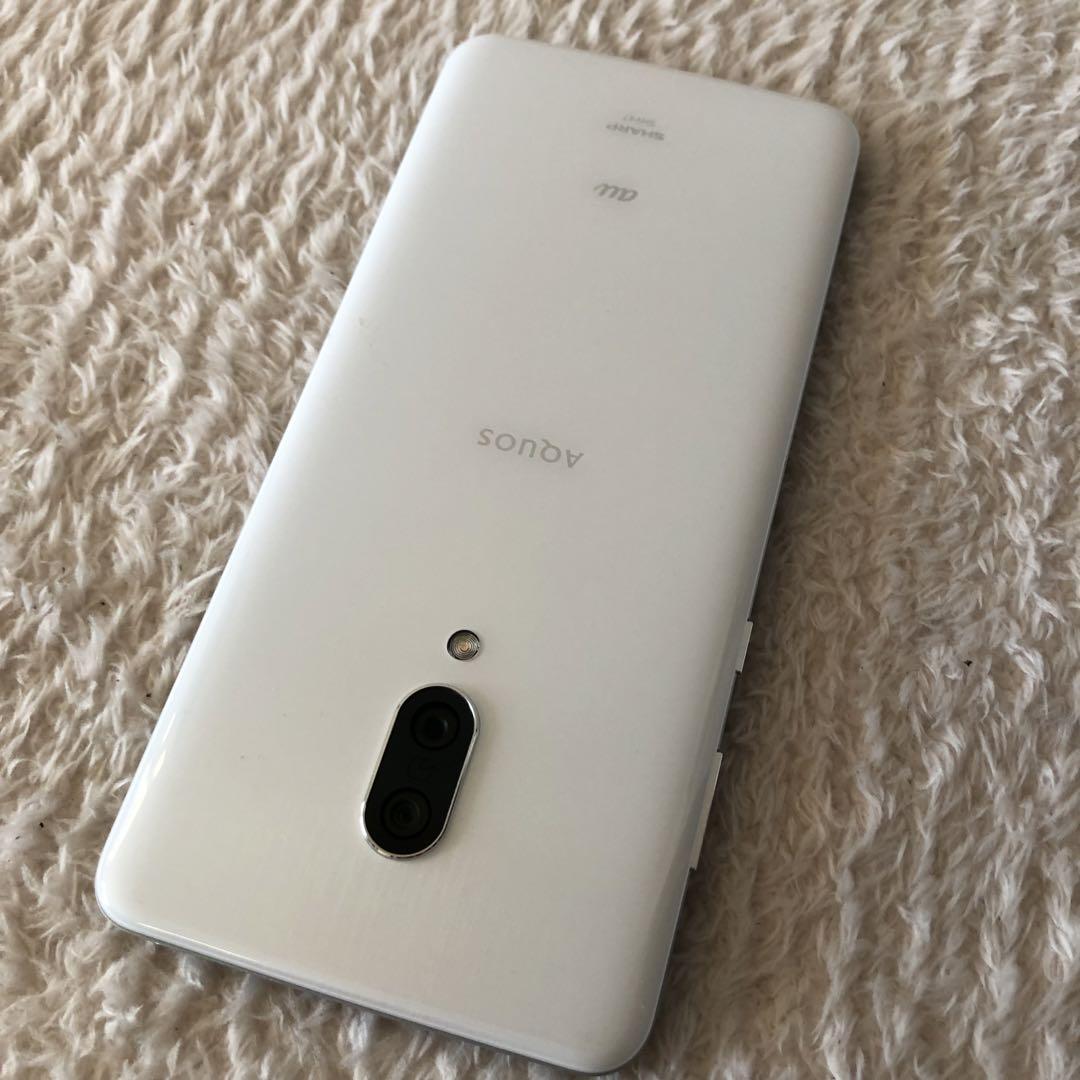 zero2