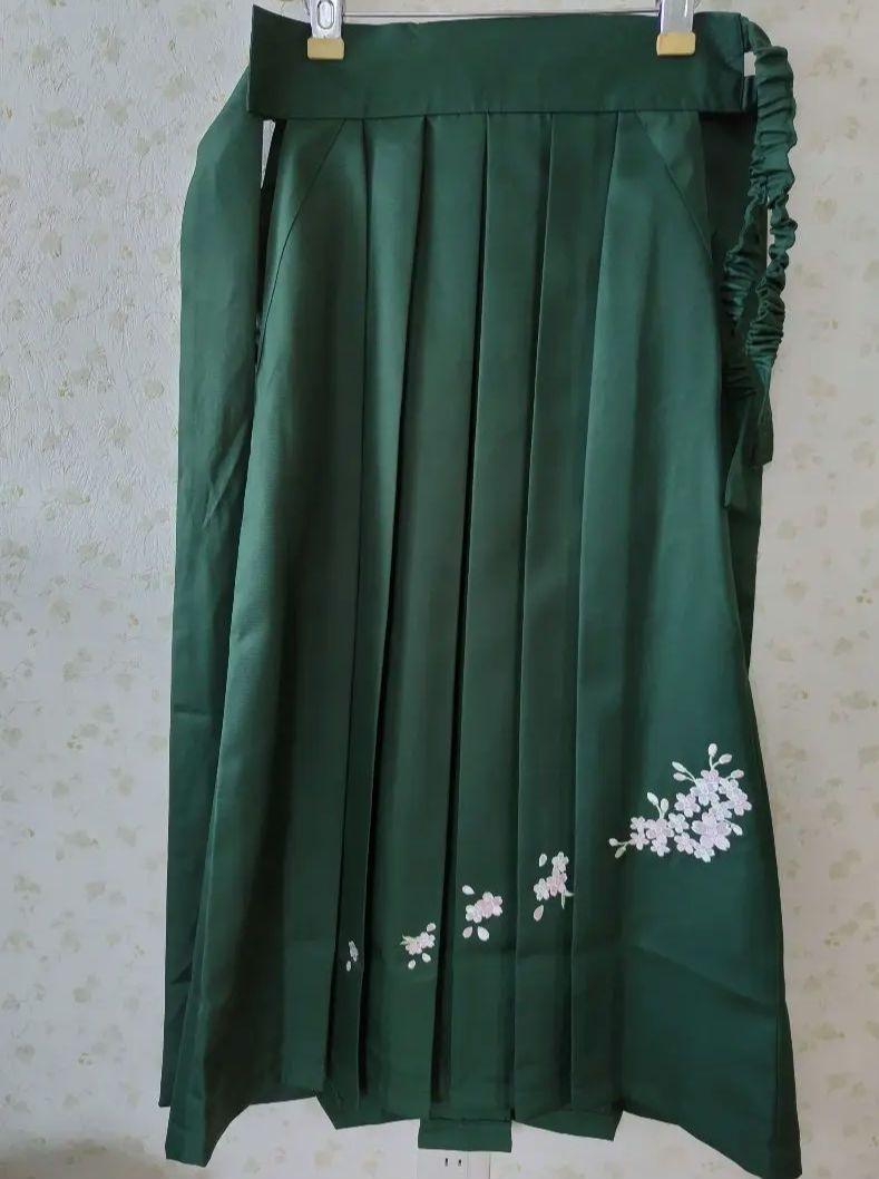 キャサリンコテージ　袴　150cm