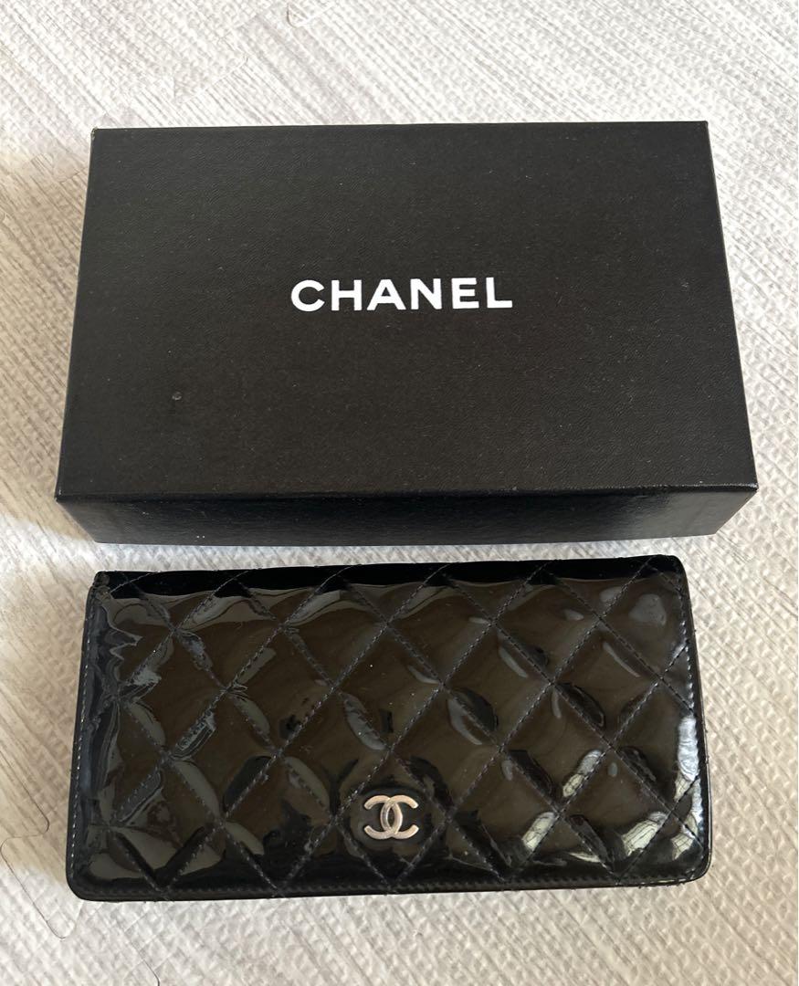 即発セールMichael Kors Jet Set Travelフラップスリム長財布