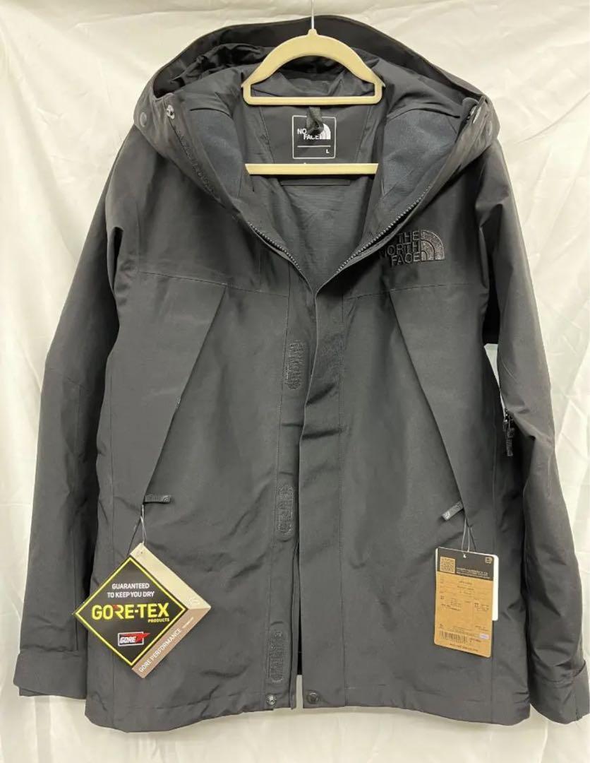 The North Face マウンテンジャケット　NPW61800