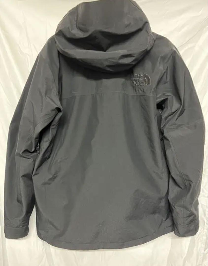 The North Face マウンテンジャケット　NPW61800