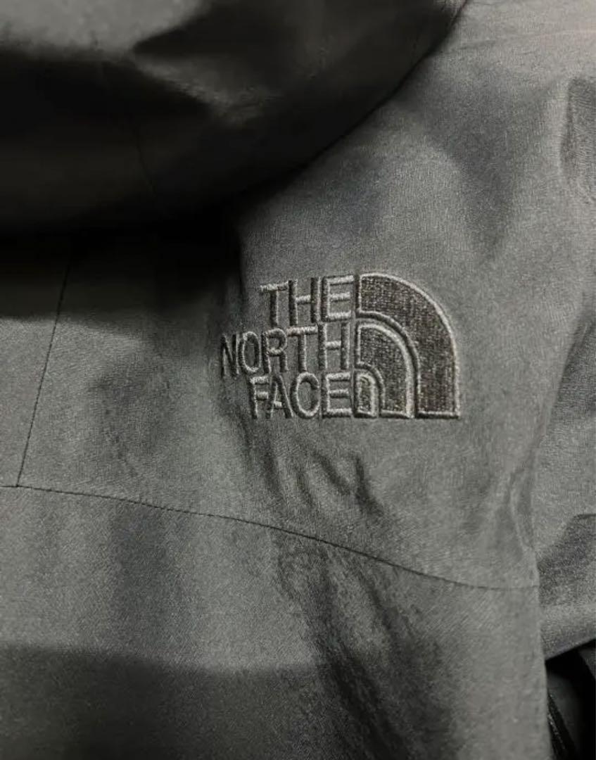 The North Face マウンテンジャケット　NPW61800