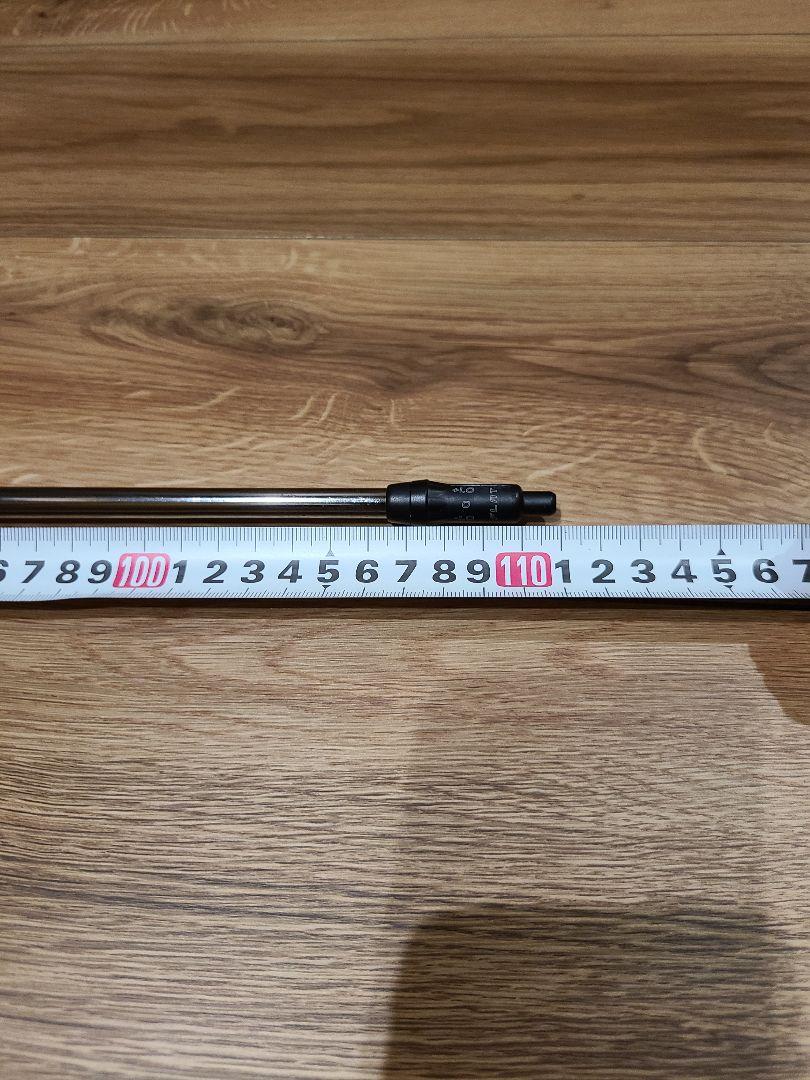 Diamana ZF 60SR 5W pingスリーブオンライン ストア
