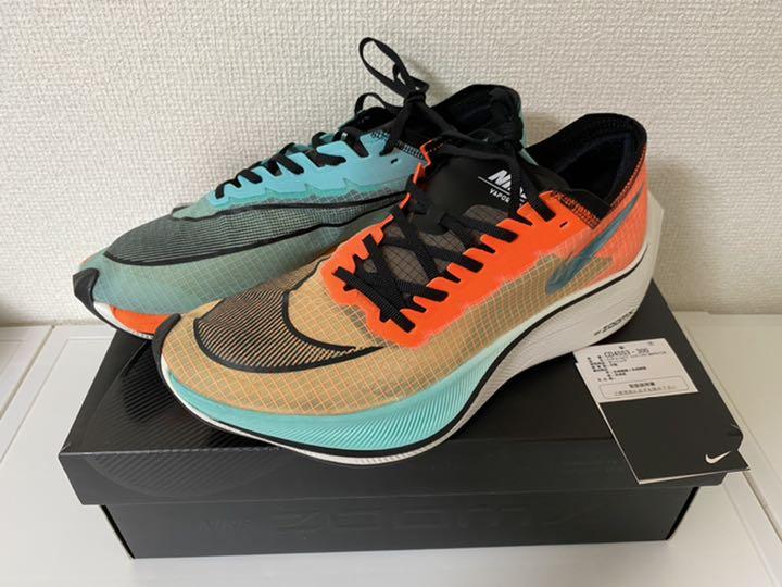 オレンジ系,27cm【史上最も激安】 NIKE ヴェイパーフライnext% 箱根 27.0cm スニーカー 靴オレンジ系27cm ¥16,749-eur-artec.fr オレンジ系,27cm【史上最も激安】 NIKE ヴェイパーフライnext% 箱根 27.0cm スニーカー 靴オレンジ系27cm ¥16,749-eur-artec.fr